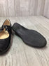 Ecco Mary-Jane Size 42